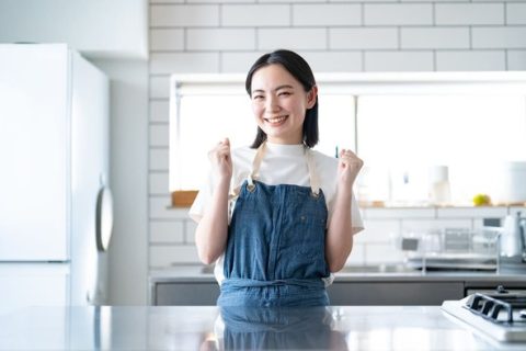 熊本でチャットレディとして在宅ワークしてみませんか