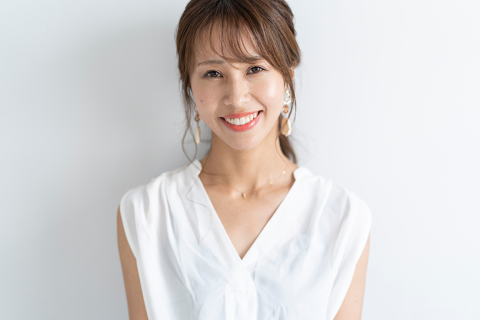 熊本でチャットレディが儲かるからと安易にやっても良いか?