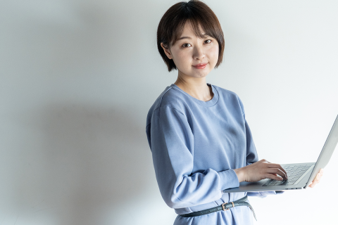 熊本のチャットレディは女性スタッフのサポートがあって安心